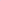 Geanta piele, Model Pretta 8001 Fuxia