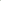 Geanta Piele, UNICAT, Model Pretta- 1240 Multicolor, Verde- Taupe