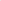 Geanta piele, UNICAT, Model Pretta- 1645 Multicolor Alb-Taupe