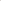 Geanta piele, Model Pretta 801 Taupe