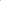 Geanta Piele, Model Pretta- 2385 Multicolor Magenta-Taupe- Blu Petrol