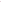 Gentuta Piele, tip Postas, Model Pretta- 716 Magenta