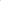 Geanta Piele, Model Pretta 8154 Magenta