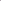 Geanta Piele, Model Pretta-8101 Liliac-Alb-Indigo