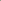 Geanta Piele, Model Pretta-8101 Verde Inchis-Citron-Verde Deschis