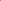 Gentuta piele, Model Pretta- 3555 City Girls- Taupe Deschis