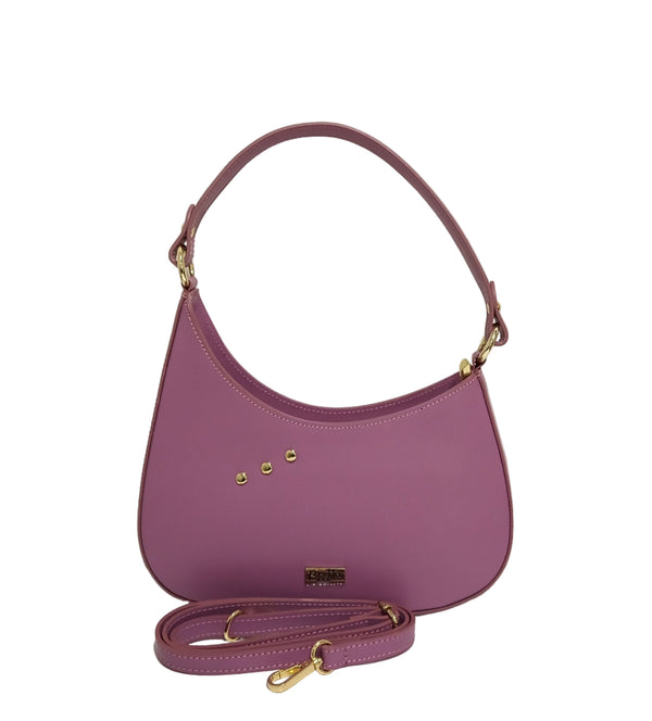 Gentuta Piele, Model Pretta- 795 Viola