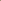 Geanta Piele, Tip Shopper Bag, Model Pretta-2025 Print Auriu- Taupe