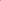 Geanta Piele, Model Pretta- 8154 Bordo